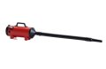 (image for) Livestock Blower w/ Hose