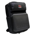 (image for) Sullivan Supply Summit Clipper Backpack