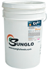 (image for) Sunglo Epic