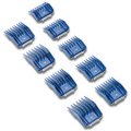 (image for) Andis Universal Comb 9 Pack
