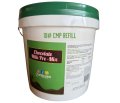 (image for) Chocolate Milk Pre-Mix 10# by Stock Show Secrets