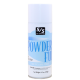 (image for) Sullivan's POWDER'FUL Powder Spray - White
