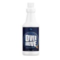 (image for) Sullivan’s Over Drive Hair Growth Booster for Show Pigs