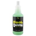 (image for) Sullivan’s Cool Down Liniment Rinse