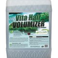 (image for) Vita Hair Volumizer Foaming Shampoo for Livestock - 5 Gallon