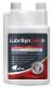 (image for) LubriSyn HA Plus for Livestock - Quart