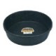 (image for) Rubber Feed Pan