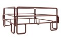 (image for) 4 Piece Panel Set