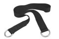 (image for) OB Strap 30"