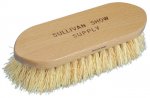 (image for) Sullivan\'s Rice Root Mix Brush