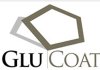 (image for) GLU-Coat