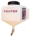 (image for) Aquifer Portable Pen Watering System