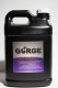 (image for) GORGE - Microbe Supplement - 2.5 Gallon