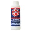 (image for) Ring Out Ringworm & Fungus Control Concentrate