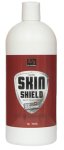 (image for) Sullivan's Skin Shield with Bug Defense - Quart