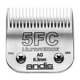 (image for) Andis Size 5FC (Narrow Blade)