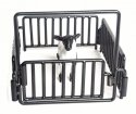 (image for) Hog/Lamb/Goat Pen
