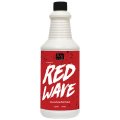 (image for) Sullivan's Red Wave Polish