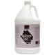 (image for) Sullivan's KNOCK OUT Stain Remover - Gallon