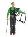 (image for) Little Buster Cattle Showman Kit - Boy