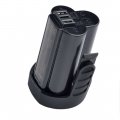 (image for) Replacement Battery for Heiniger Xplorer Cordless Clipper