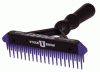 (image for) Sullivan's 6" Smart Comb - Fluffer