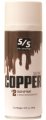 (image for) Sullivan\'s COPPER #2 Touch-Up