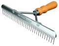 (image for) Sullivan Fluffer Comb