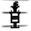 (image for) Sullivan's Ultimate Blower Fence Hanger
