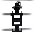(image for) Sullivan's Ultimate Blower Fence Hanger