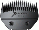 (image for) Ultimate X-Blend Blade by Wahl