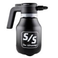 (image for) Sullivan's Electric Sprayer