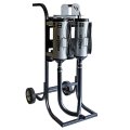 (image for) Sullivan's Ultimate Blower Cart for Air Express Blowers w/ Y Kit