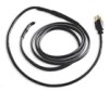 (image for) Ritchie Self Regulating Heat Cable