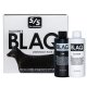 (image for) Sullivan's BLAQ - Livestock Hair Dye Kit
