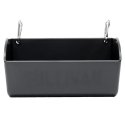 (image for) Sullivan Smart Clip On Feeder 18"