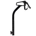 (image for) Sullivan's Universal Head Piece – Sheep Curved Neck