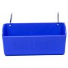 (image for) Sullivan Smart Clip On Feeder 18"