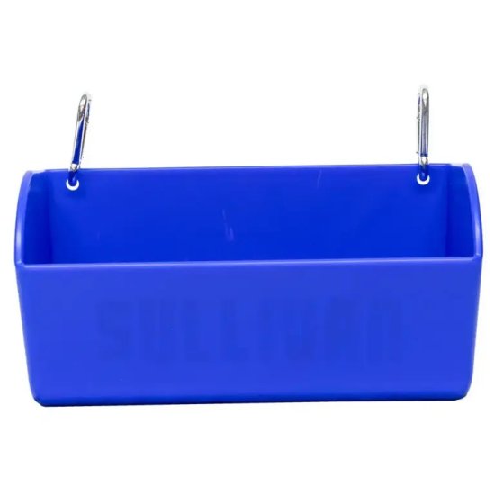(image for) Sullivan Smart Clip On Feeder 18"