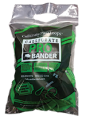 (image for) Callicrate Pro Bands/Loops - 25 Pack