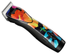 (image for) Andis Pulse ZR II Cordless Clipper - Flora