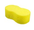 (image for) Dog-Bone Sponge