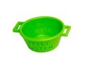 (image for) Little Buster Toys Feed Pan 4 Pack