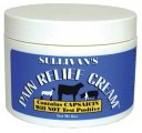 (image for) Sullivan\'s Pain Relief Cream