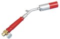 (image for) Hair Torch
