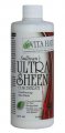 (image for) Sullivan\'s Ultra Sheen Concentrate