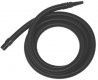 (image for) Blower Hose Complete