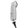 (image for) Andis EMERGE Pro Clipper - White w/ #10
