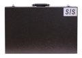 (image for) Sullivan's 1st Class Clipper Caddy