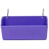 (image for) Sullivan Smart Clip On Feeder 18"